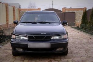  Daewoo Nexia 2006 , 185000 , 