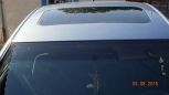  Volkswagen Passat 1997 , 210000 ,  