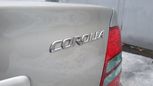  Toyota Corolla 2003 , 365000 , 