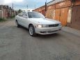  Toyota Chaser 1994 , 195000 , --