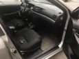  Toyota Corolla 2005 , 275000 , 