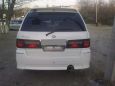    Nissan Presage 1999 , 250000 , 