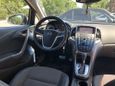  Opel Astra 2011 , 330000 , --