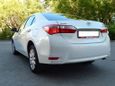  Toyota Corolla 2013 , 675000 , 