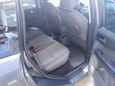    Ford C-MAX 2004 , 257000 , 