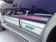 SUV   Toyota Hilux Surf 2001 , 747000 , 