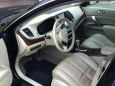  Nissan Teana 2011 , 730000 , -