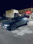  Toyota Chaser 1995 , 250000 , 