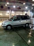  Daihatsu Pyzar 2000 , 160000 , 