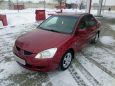  Mitsubishi Lancer 2006 , 298000 , 