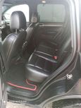 SUV   Porsche Cayenne 2004 , 499999 ,  