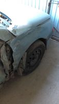  Renault Laguna 2000 , 50000 , 