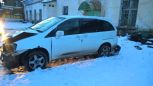    Nissan Liberty 2000 , 30000 , 