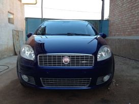  Fiat Linea 2011 , 325000 , 