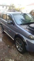 SUV   Honda HR-V 2001 , 400000 , 