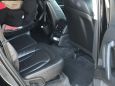 SUV   Audi Q7 2007 , 725000 , 