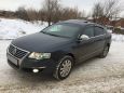  Volkswagen Passat 2006 , 400000 , 