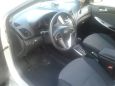  Hyundai Solaris 2013 , 520000 , -