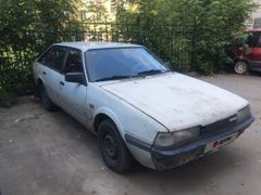 Лифтбек Mazda 626 1984 года, 150000 рублей, Смоленск