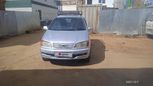    Toyota Ipsum 1999 , 380000 , 