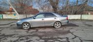  Toyota Camry 2002 , 370000 , 