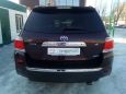 SUV   Toyota Highlander 2010 , 1199999 , 