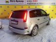   Ford C-MAX 2007 , 320000 , 