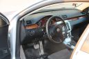  Volkswagen Passat 2008 , 480000 , 