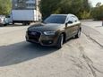 SUV   Audi Q3 2013 , 960000 , 