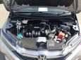  Honda Shuttle 2016 , 828000 , 