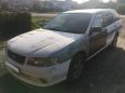  Nissan Expert 2001 , 165000 , 