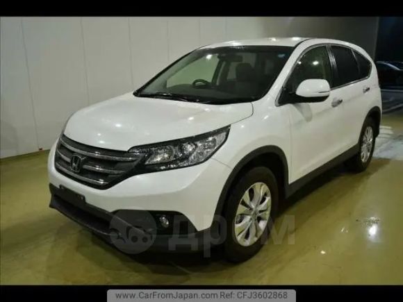 SUV   Honda CR-V 2016 , 1290000 , 