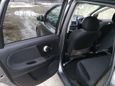  Nissan Note 2009 , 370000 , 