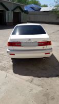  Toyota Corona Premio 2000 , 290000 , 