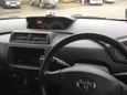  Toyota bB 2008 , 415000 , 