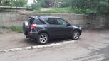 SUV   Toyota RAV4 2007 , 845000 , -