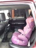 SUV   Mitsubishi Endeavor 2003 , 555000 , -