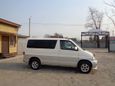    Mazda Bongo Friendee 2000 , 300000 , 