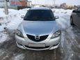  Mazda Mazda3 2004 , 270000 , 