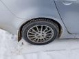  Mitsubishi Galant Fortis 2009 , 650000 , 