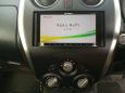  Nissan Note 2014 , 450000 , -