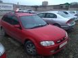  Mazda Familia 1998 , 150000 , 