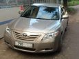  Toyota Camry 2008 , 699000 , 