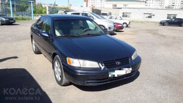  Toyota Camry 1999 , 180000 , 