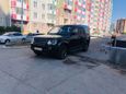 SUV   Land Rover Discovery 2016 , 2190000 , 