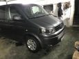    Volkswagen Caravelle 2010 , 1000000 , 