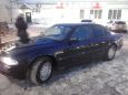  BMW 7-Series 1998 , 170000 , 