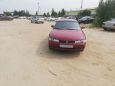  Mazda 626 1992 , 100000 , 