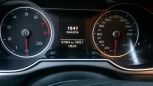  Audi A4 2013 , 1040000 , 