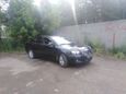  Toyota Avensis 2008 , 550000 , -